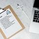 checklist turboliquidatie