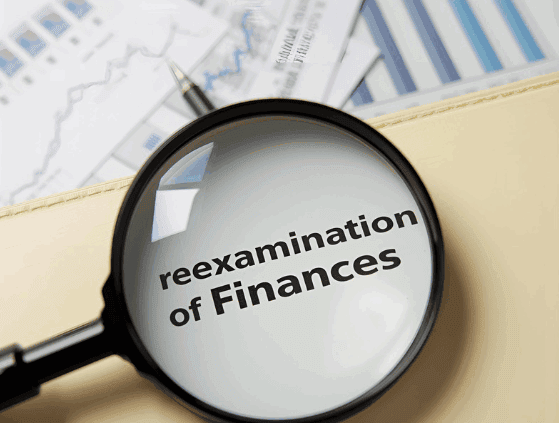 Heropening van vereffening na turboliquidatie onderzocht door de rechtbank