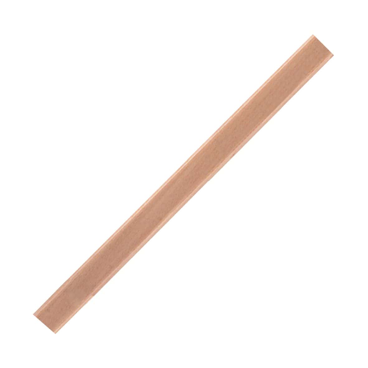 Carpenters Pencil