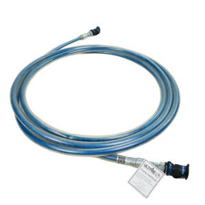 HSP1800 Series,180MPa Hydraulic Hose
