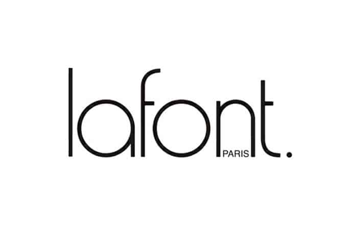 lafont-logo