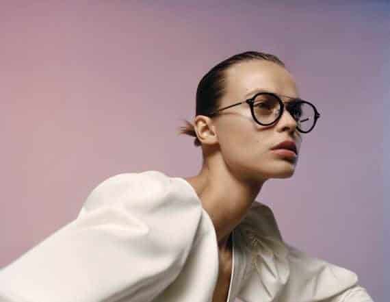 Isabel Marant