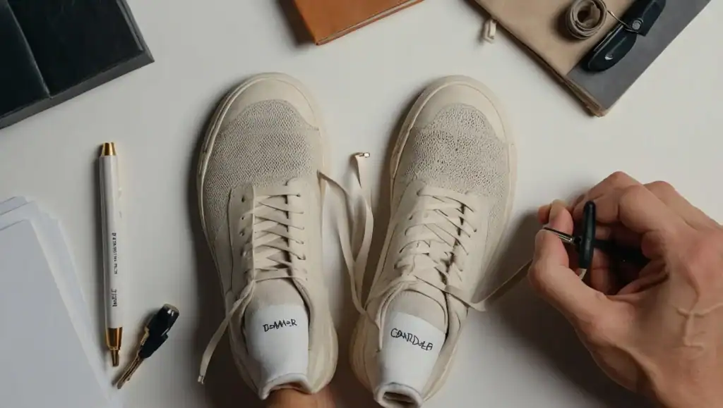 Convertisseur pointure chaussure yaquoila.com 1
