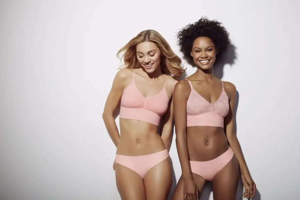 Iris Lingerie avis