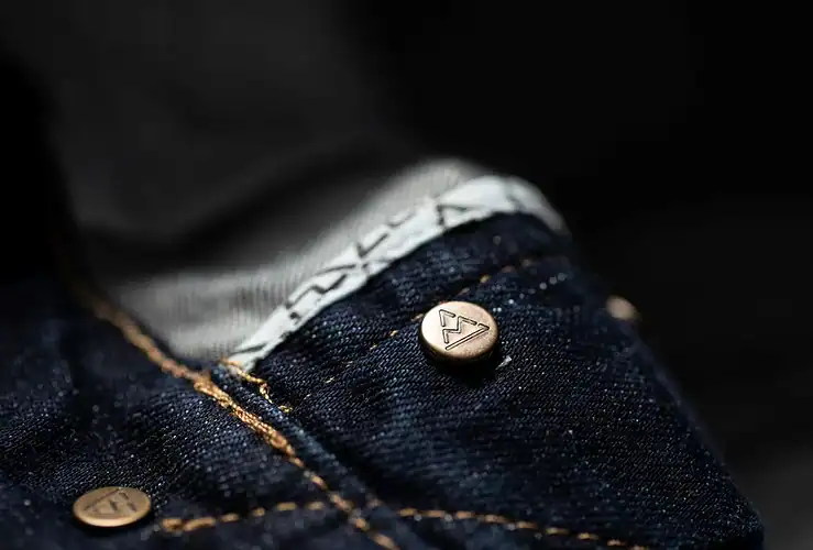 Le pantalon le plus cher du monde