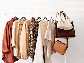Easy Clothes