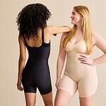 Jully Shapewear