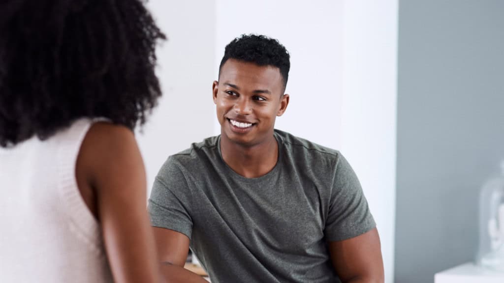 Néo masculin guide