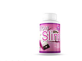 Now Slim