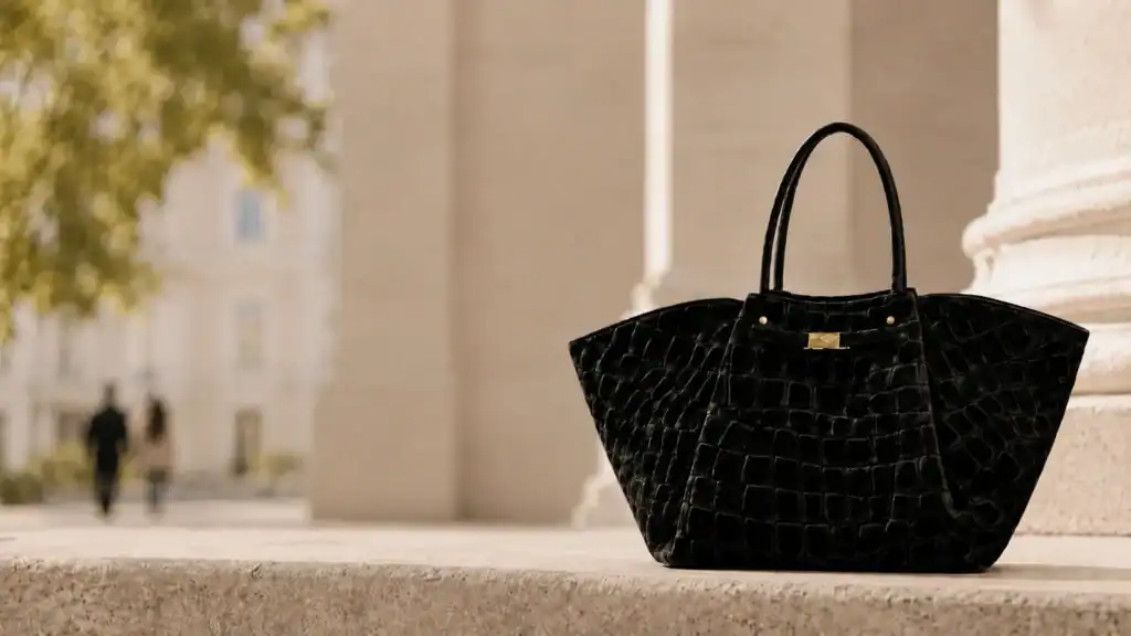 Oh My Bag avis