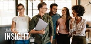 Understanding Millennials Means Understanding Ourselves