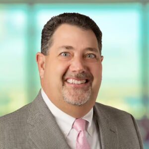 wade arnold attorney underwood law