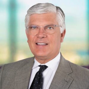 alan rhodes attorney underwood law