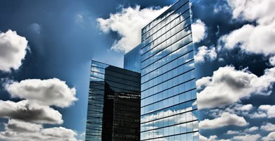 Underwood Law Amarillo