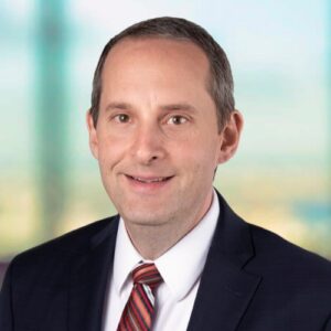 bryan guymon attorney underwood law