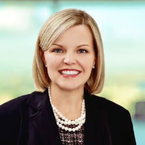 cara kennemer attorney underwood law