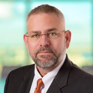 charles mallard attorney underwood law