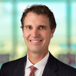 chris harkins attorney underwood law