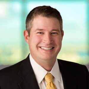 dave goad attorney underwood law