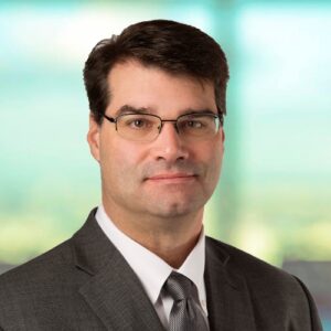 fred stormer attorney underwood law