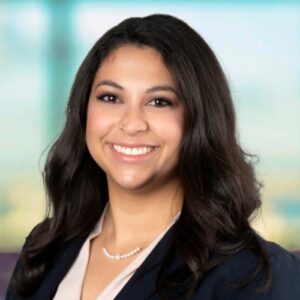 gabrielle griffith attorney underwood law