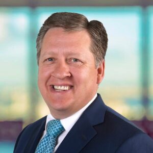 heath hendricks attorney underwood law