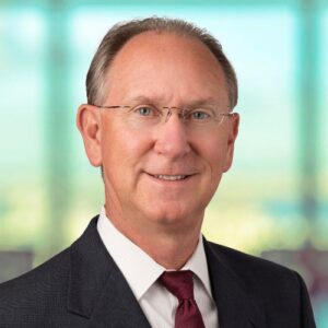 james wester attorney underwood law