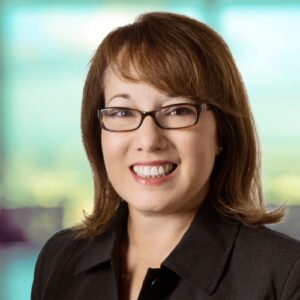 janet bubert attorney underwood law