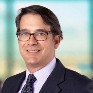 jason fenton attorney underwood law