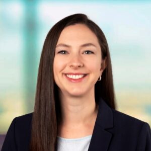 jennie knapp attorney underwood law