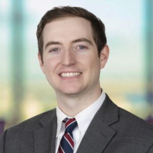 john smithee attorney underwood law