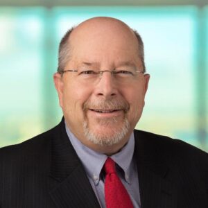 kelly utsinger attorney underwood law