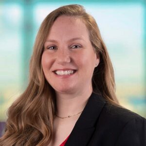 lindsey rusler attorney underwood law