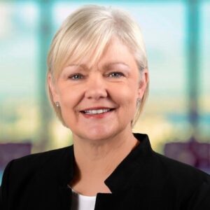 mitzi mayfield attorney underwood law