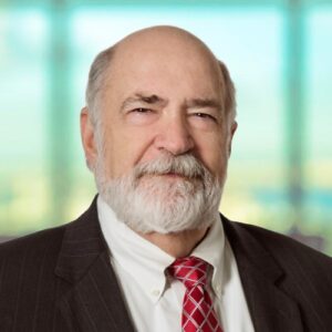 richard schellhammer attorney underwood law