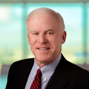 roger cox attorney underwood law