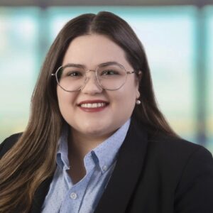 samantha espino attorney underwood law