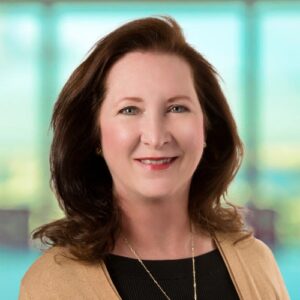 sharon white attorney underwood law