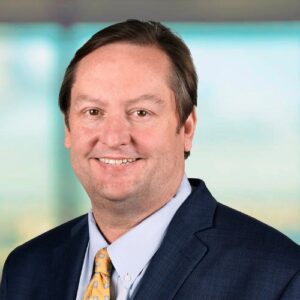 slater elza attorney underwood law