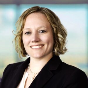 traci phipps attorney underwood law