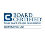 Cara Kennemer Board Certified