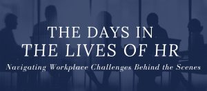 Employment Law Seminar Title