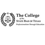 Richard E. Schellhammer -The Colege (1)