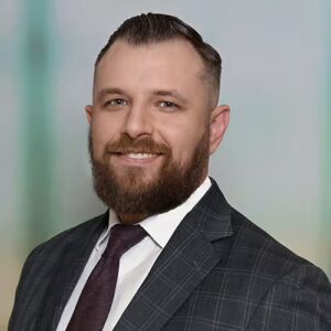 clint davis attorney underwood law