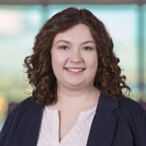 madison estes attorney underwood law