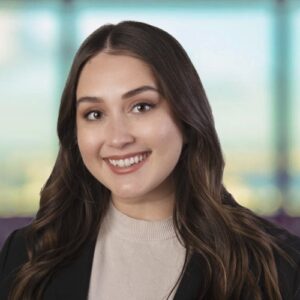 taylor holley attorney underwood law