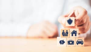 Estate Planning Attorney New Years Resolutions