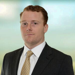 austin estelle attorney underwood law