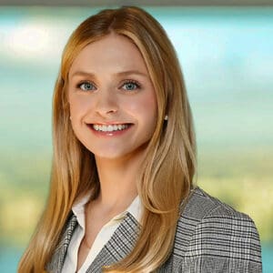 Megan Dawson Attorney Underwood Law