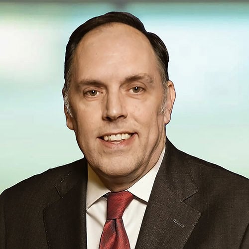 Chris Maxwell Attorney Bio